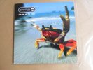 PRODIGY - Fat Of The Land - Double LP Album - 1997 - XL Recordings