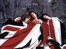 The Who The Kids Are Alright OST 2 x Vinyl Lp Record Store Day Rsd 2018 NEW