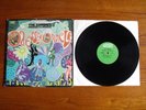 THE ZOMBIES ODESSEY & ORACLE ALBUM