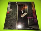 SEALED GOING UP GOLDEN WEST COLLEGE COMMERCIAL MUSIC PRIVATE PRESS MODERN SOUL