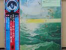 Vinyl LP Records ECPO_50-PH MFSB - Universal Love w/OBI