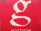 Garbage ?– Not Your Kind Of People Vinyl 2LP Stun Volume 2012 NEW/SEALED