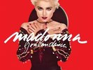 Madonna - You Can Dance 1 x 140g 12