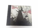 78tk album-Female vocal-Jazz-GALA-Lee Wiley-Rodgers and Hart