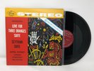 Dorati 2 LP Prokofiev Love For 3 Oranges/Scythian Suite MERCURY ORG audiophile