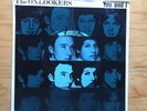 THE ONLOOKERS you and I 1982 RARE MOD REVIVAL PSYCH vic coppersmith heaven