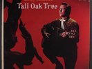 DORSEY BURNETTE: Tall Oak Tree LP (Mono) rare Oldies