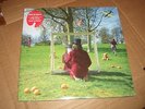 AN INTRODUCTION TO SYD BARRETT LP 2 VINYL RECORD SET NEW SEALED PINK FLOYD ROCK