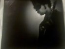 Stereophonics ?- Live From Dakota 2 x VINYL LP ALBUM 2006 UK ORG ISSUE EX COND