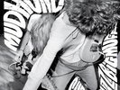 Mudhoney - Superfuzz Bigmuff Vinyl LP Sub Pop NEW