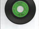 EDDIE PARKER - I'M GONE / CRYING CLOWN - AWAKE,  2nd ISSUE