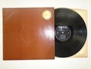 JIMI HENDRIX-ARE YOU EXPERIENCED BACKTRACK 1ST UK PRESS N/M VINYL LP RECORD 1970