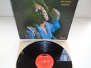 JIMI HENDRIX-IN THE WEST..SUPERB  1ST UK PRESS NEAR MINT VINYL LP RECORD 1971