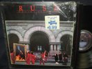 Rush 