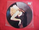 MADONNA - VOGUE - 12
