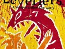 LEVELLERS A Weapon Called The Word LP Vinyl NEW 2018