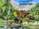 OLIVER/SCHWIND,NIKO KOLETZKI - NOORDHOEK (LP+MP3)   VINYL LP + MP3 NEU