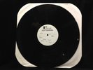 Anna King-Back To Soul-Smash 67059-TEST PRESSING 2006