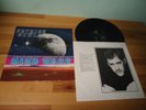 LP Patrick Cowley - Mind Warp 1982  Metronome 0060.550 Germany