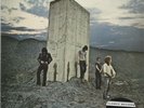 The Who, Who's Next 150g LP from the Michael Hobson Archives
