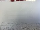 The Alarm - Where the Two Rivers Meet EP RSD 2018