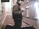 JAKE BUGG LP Jake Bugg 14 Trk debut SEALED Vinyl Album Lightning Bolt 2 Fingers