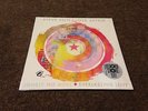 STEVE ELLIS LOVE AFFAIR RSD 2018 SPECIAL EDITION VINYL 7