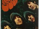 The Beatles ?– Rubber Soul *MFSL 1-106* Original Master Recording NM