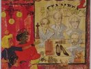 Jazz At The Pawnshop 2 - Arne Domnerus Group PROP9544 audiophile (NEAR MINT)