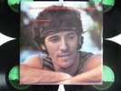 4LP Bruce Springsteen The E-Street Band Welcome To Germany Live Frankfurt 1985