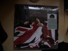 The Who Kids are Alright Ltd RED & Blue VINYL LP  RSD 2018