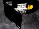 ? MON DYH - MURDERER , 1980 , VG ++ , BLUES ROCK- KRAUTROCK