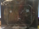 Celtic Frost - Tragic Serenade - Picture Disc - RSD 2018