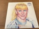 SUFJAN STEVENS Tonya Harding 7