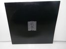Joy Division Unknown Pleasures UK LP Fact 10 Perfect Copy Etched Inner Grooves
