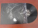 COCTEAU TWINS LP - THE PINK OPAQUE - VG++ - EMC 8040 - PICTURE SLEEVE