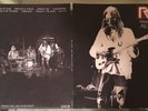 NEIL YOUNG 
