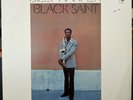 Billy Harper Black Saint Lp 1975 Vintage Jazz Record Italy Pressing BSR 0001