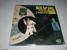 ELVIS Aloha From Hawaii 2 LP SEALED Quadraphonic QUAD Hype Sticker Diecut Gimmic