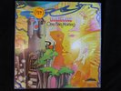 LIGHTHOUSE One Fine Morning US ORIGINAL psych rock LP MINT *SEALED*
