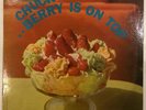 Chuck Berry Lp 33 Chess Usa ???????? Us Is On Top 1435 High Fidelity Rare