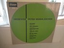 PETER HERBOLZHEIMER - SWEETIE BEATIE - ALTAXON - RARE GERMAN KILLER LIBRARY FUNK