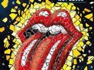 Rolling Stones No Filter Tour - 2 Tickets London Stadium May 22 2018 Face value