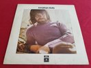 Jonathan Kelly - Same Original UK 1st Press LP Very Rare