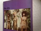 The Slits - Cut LP (Dutch) Sex Pistols/SLF/Damned/Buzzcocks/Xray Spex/Clash/1977