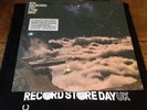 RSD 2018 Noel Gallagher's High Flying Birds It's A Beautiful World Remixes