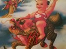 Stone Temple Pilots Purple 180 gram