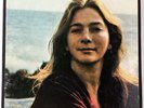 Colors Of The Day The Best of Judy Collins 4 Track3 3/4 IPS Reel to Reel Tape