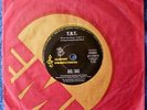 AC/DC-T.N.T./I'M A ROCKER-1975 ROO 