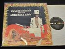 SOUL FUNK LP Boobie Knight Ant The Universal Lady Dakar 76913 Earth Creature